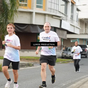 Runner Photo 8001498