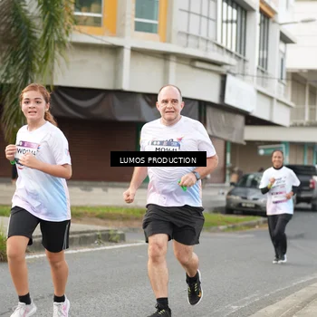 Runner Photo 8001499