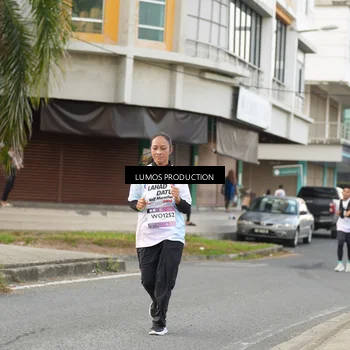 Runner Photo 8001503
