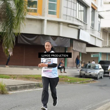 Runner Photo 8001505