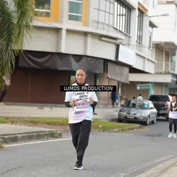 Runner Photo 8001507