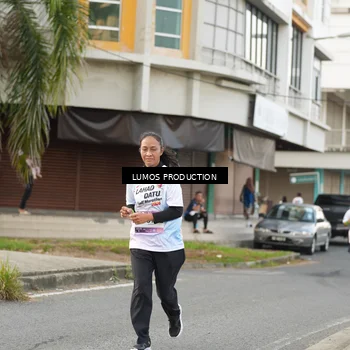 Runner Photo 8001509