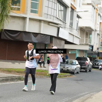 Runner Photo 8001514