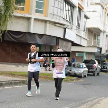 Runner Photo 8001516