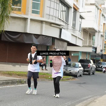 Runner Photo 8001519