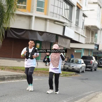 Runner Photo 8001521