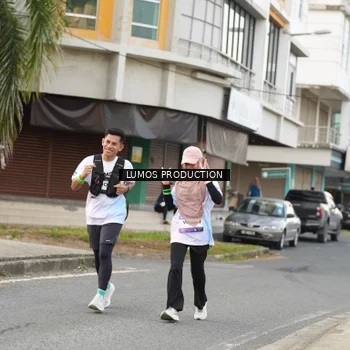 Runner Photo 8001524