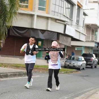 Runner Photo 8001525