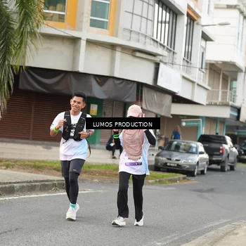 Runner Photo 8001526