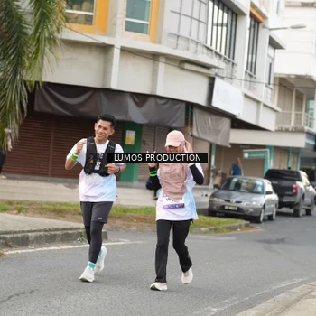 Runner Photo 8001527