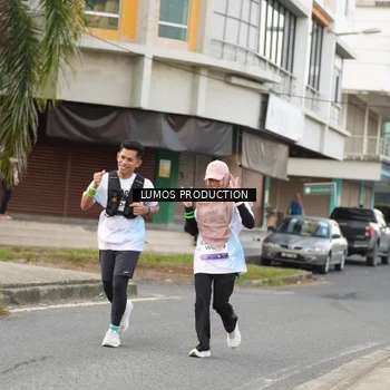 Runner Photo 8001529