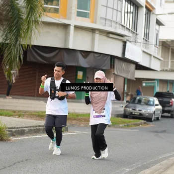 Runner Photo 8001530