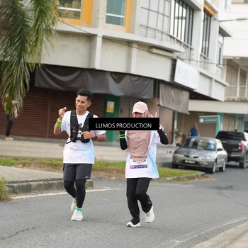 Runner Photo 8001532