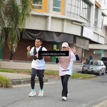 Runner Photo 8001535