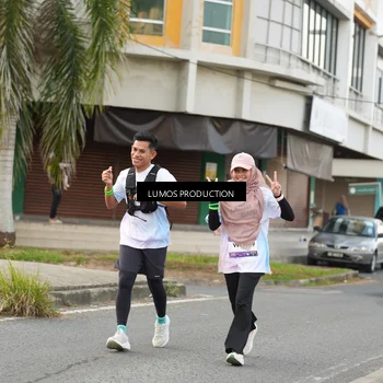 Runner Photo 8001536