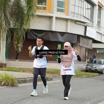 Runner Photo 8001537
