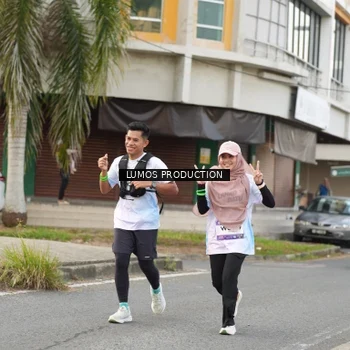 Runner Photo 8001538