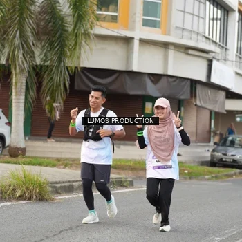 Runner Photo 8001539