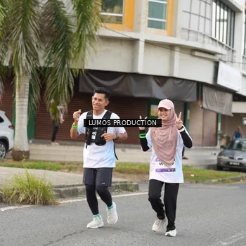 Runner Photo 8001540