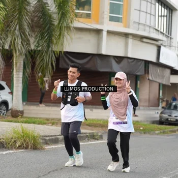 Runner Photo 8001541
