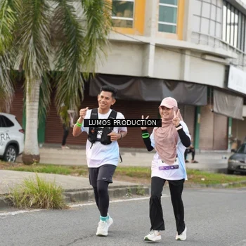 Runner Photo 8001543
