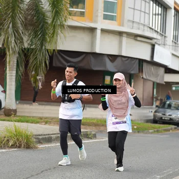 Runner Photo 8001544