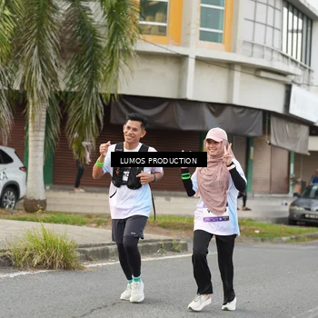 Runner Photo 8001546