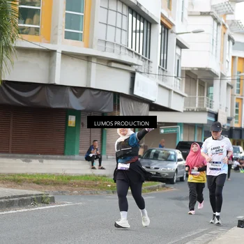Runner Photo 8001551