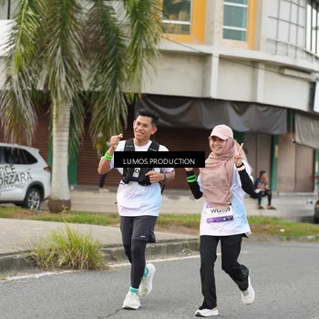 Runner Photo 8001552