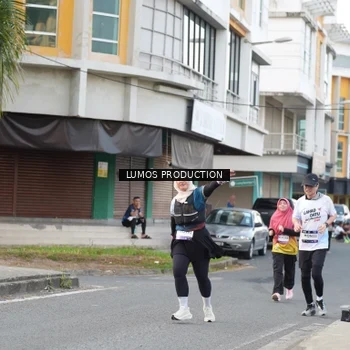 Runner Photo 8001556