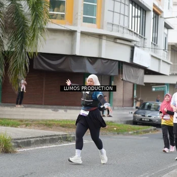 Runner Photo 8001561