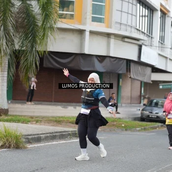 Runner Photo 8001562