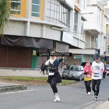 Runner Photo 8001563