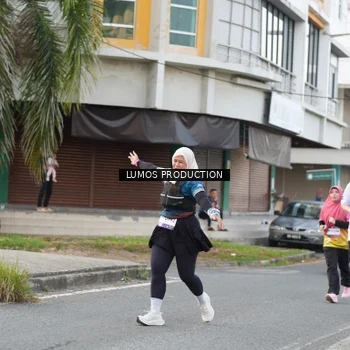 Runner Photo 8001564