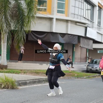 Runner Photo 8001567