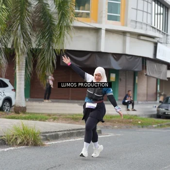 Runner Photo 8001569