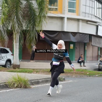 Runner Photo 8001572