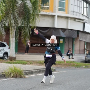 Runner Photo 8001573
