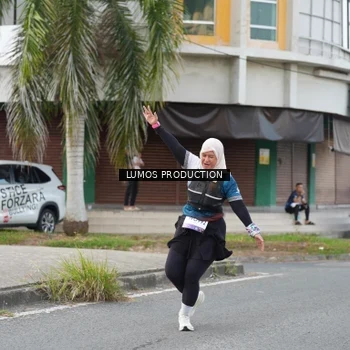 Runner Photo 8001575