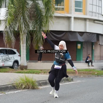 Runner Photo 8001577