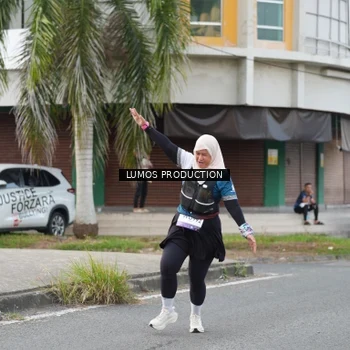 Runner Photo 8001578