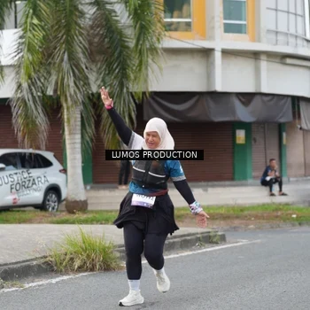 Runner Photo 8001582