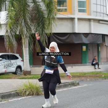 Runner Photo 8001583