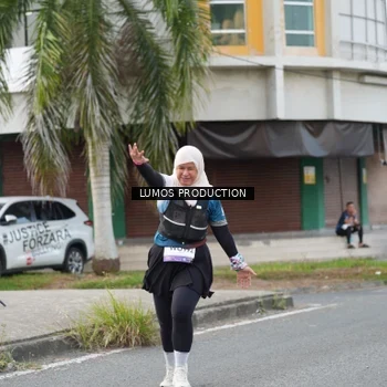 Runner Photo 8001585