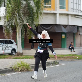 Runner Photo 8001586