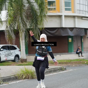 Runner Photo 8001587