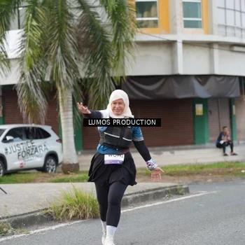 Runner Photo 8001588
