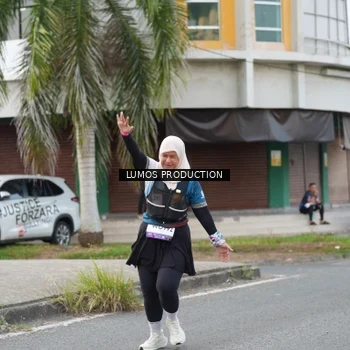 Runner Photo 8001589