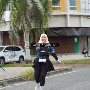 Runner Photo 8001591