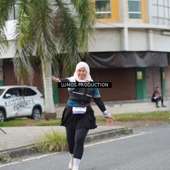 Runner Photo 8001592